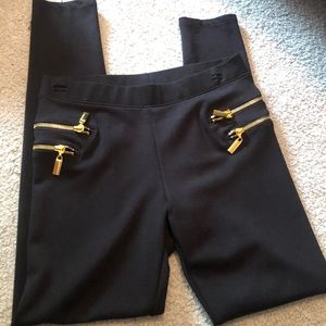 Jenifer Lopez nice leggings (2)